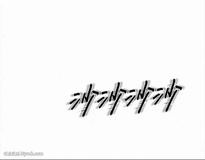 第119话 第72页