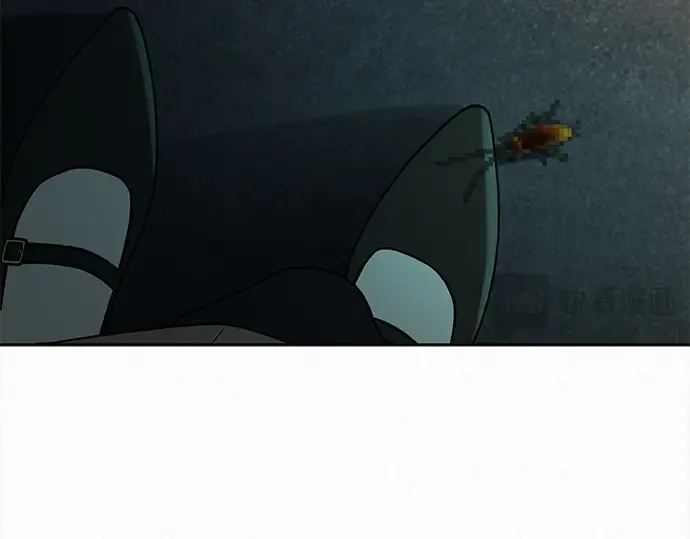 第119话 第77页
