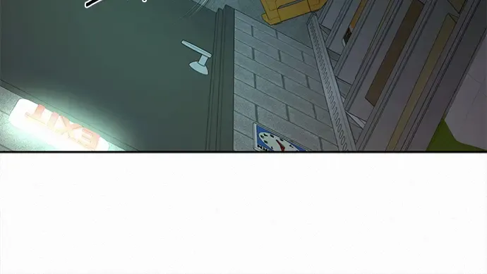 第119话 第84页