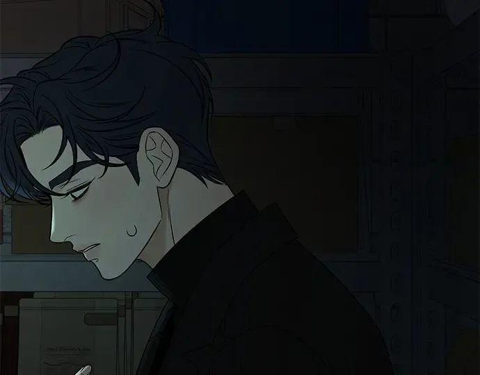 第119话 第86页