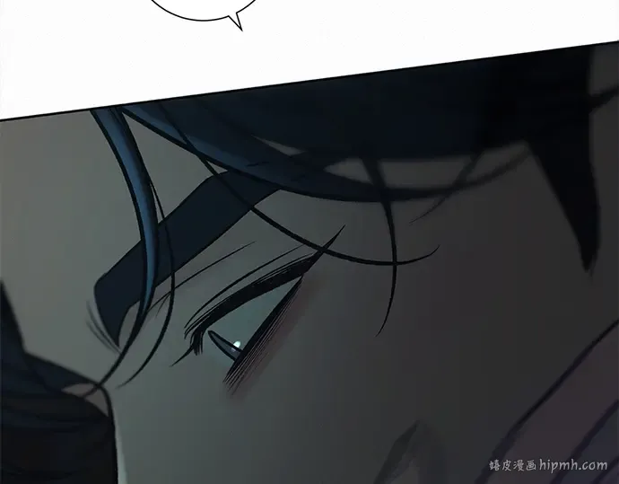 第119话 第88页