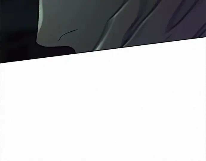 第119话 第89页
