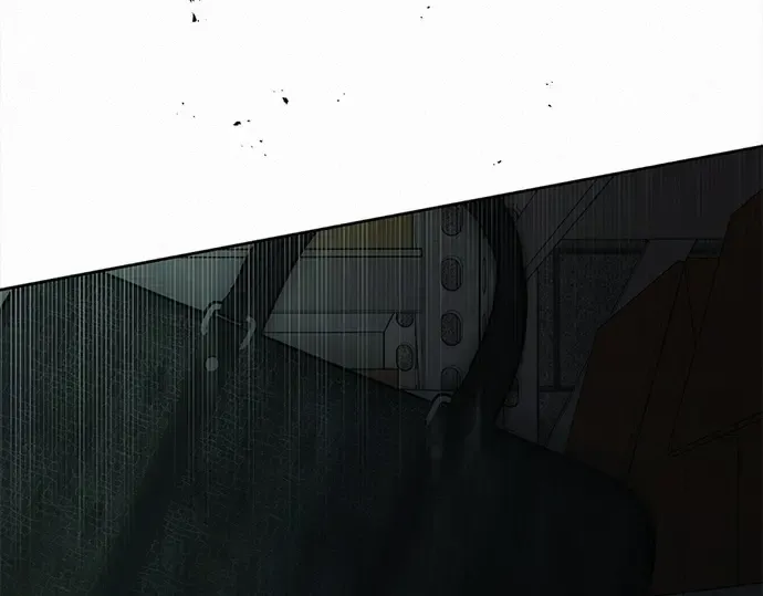 第119话 第91页