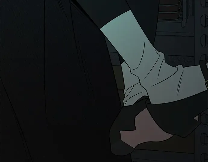 第119话 第97页