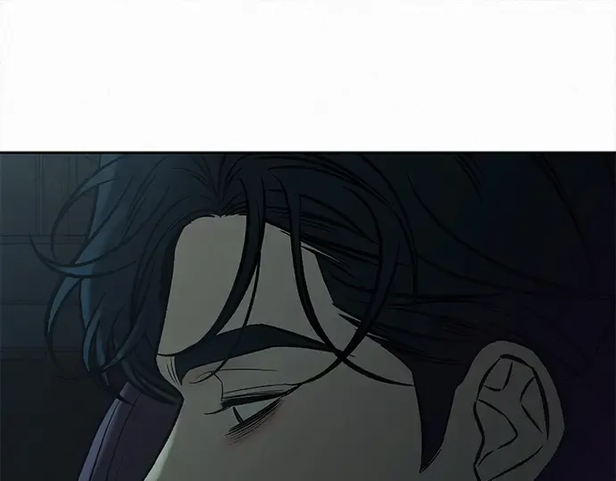 第119话 第102页