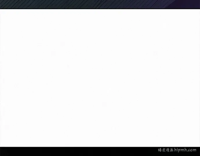 第119话 第104页