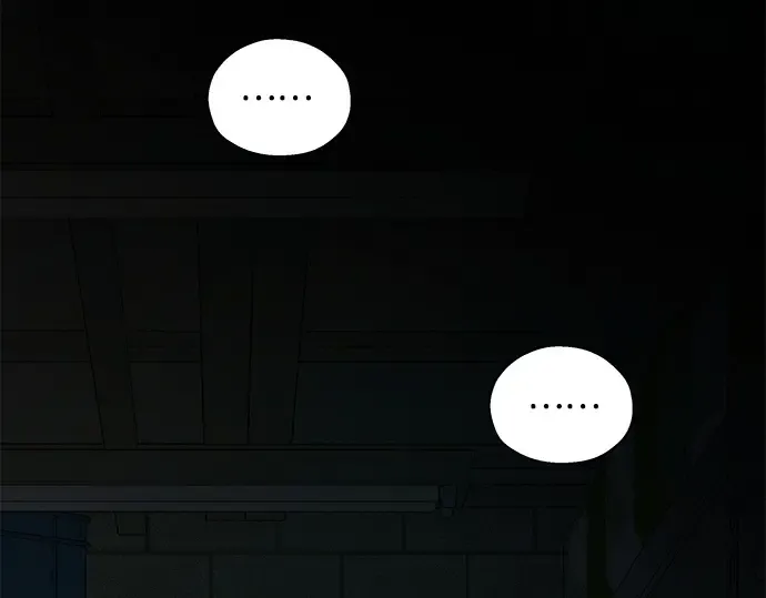 第119话 第105页