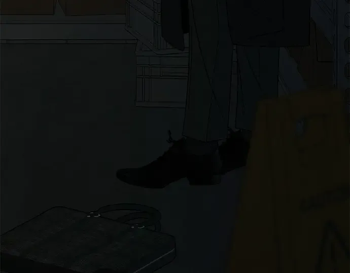 第119话 第108页