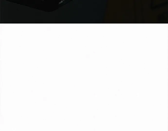 第119话 第109页