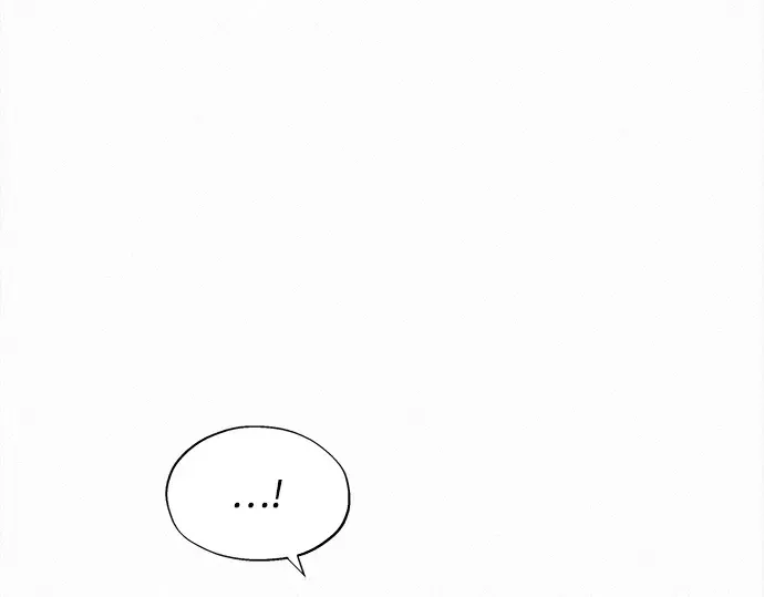 第119话 第110页