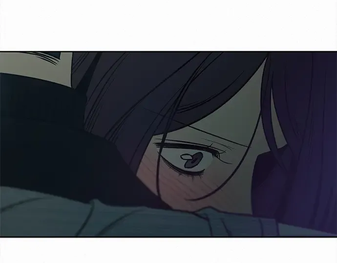 第119话 第111页