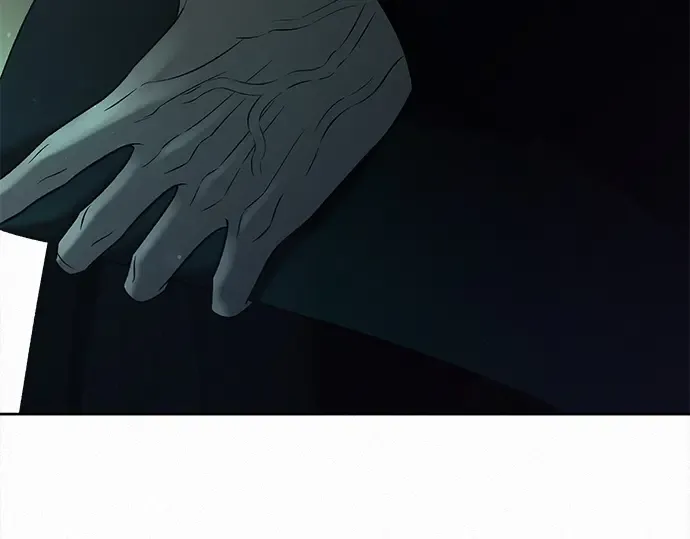 第119话 第113页