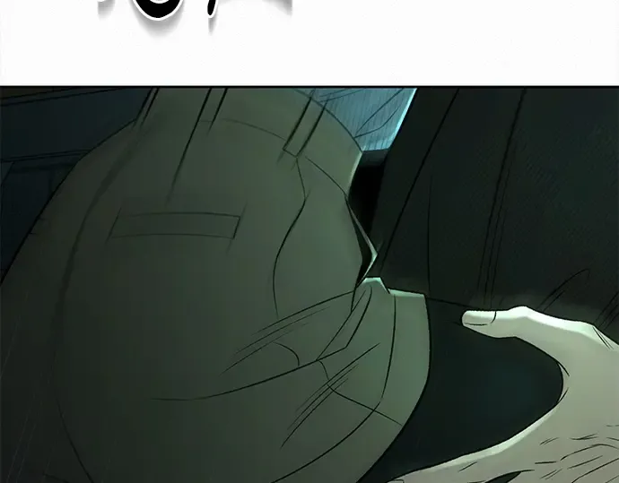 第119话 第115页