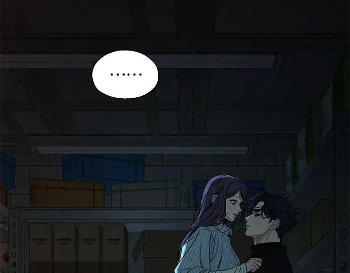 第119话 第122页