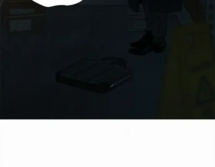 第119话 第124页