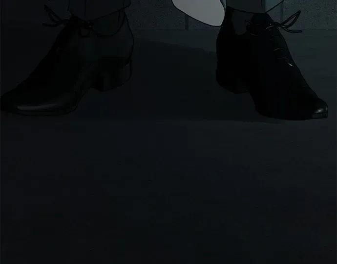 第119话 第127页