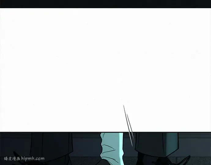 第119话 第128页