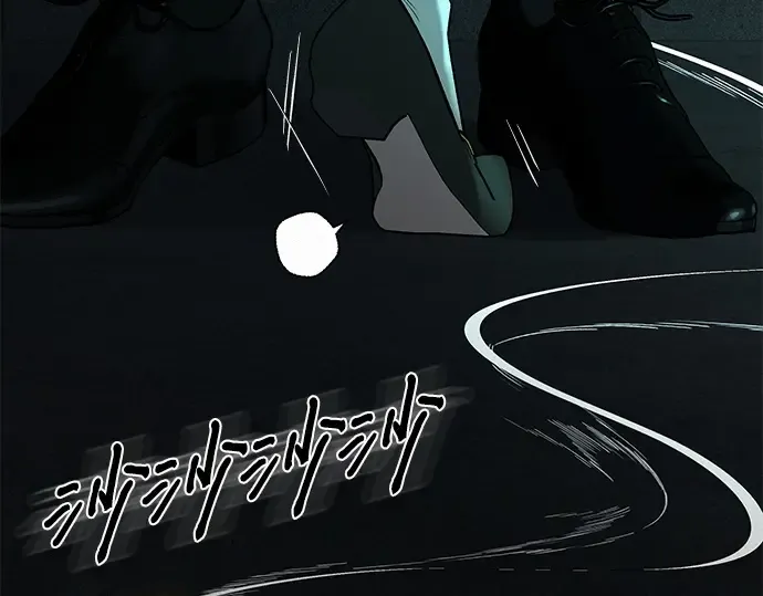 第119话 第129页