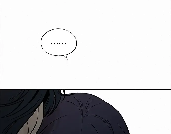第119话 第135页