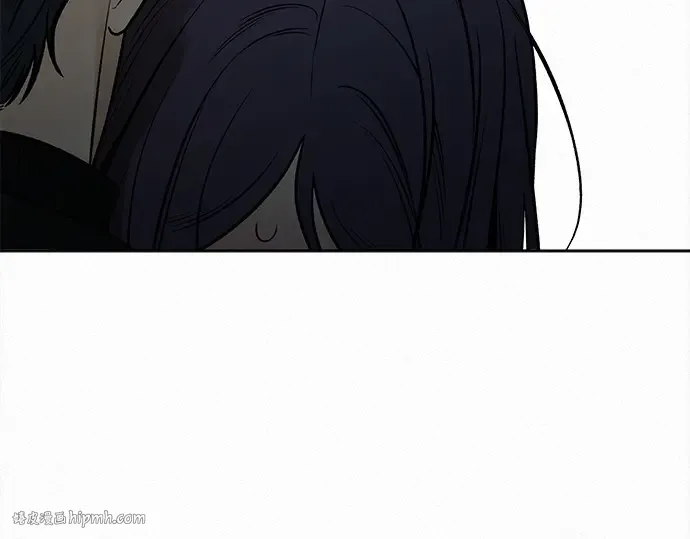 第119话 第136页