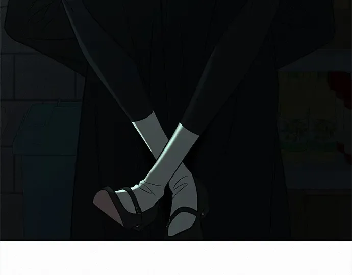 第119话 第139页