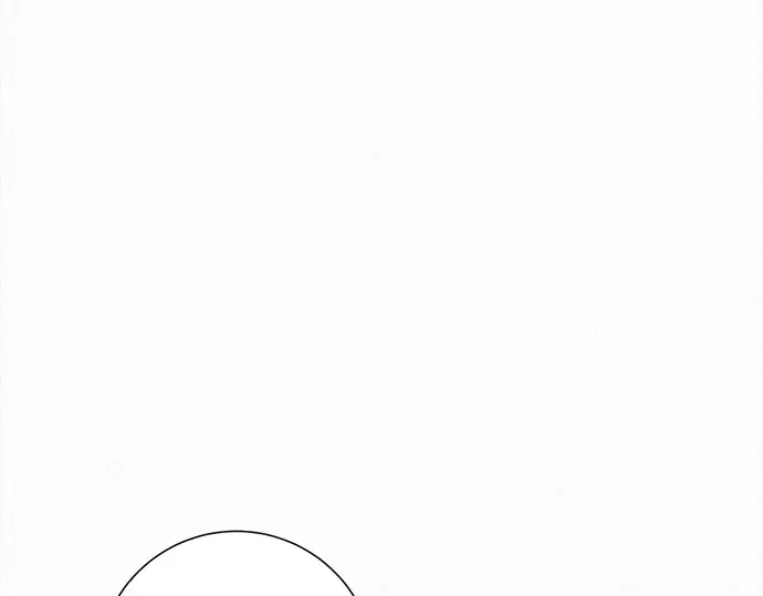 第119话 第140页