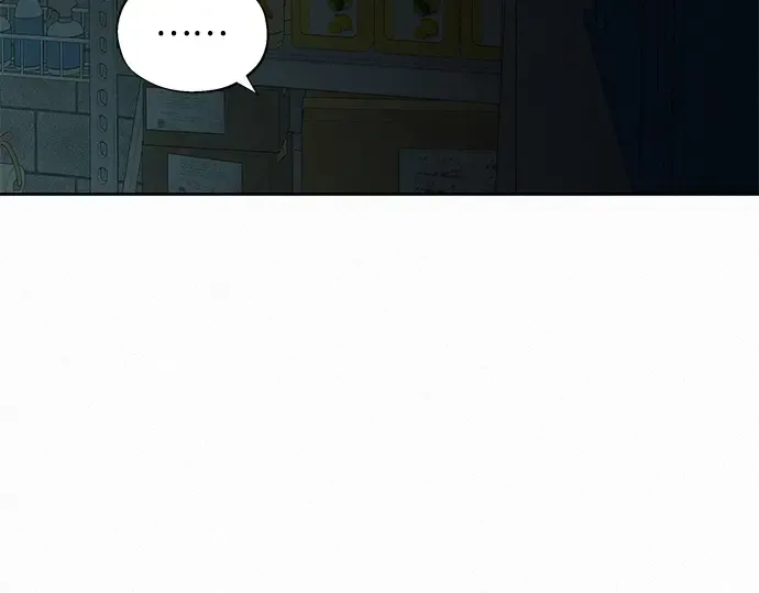 第119话 第142页