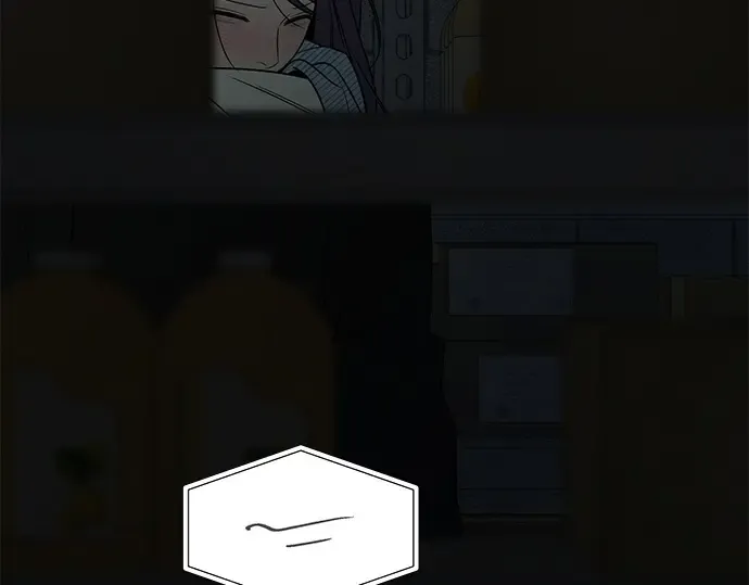 第119话 第148页