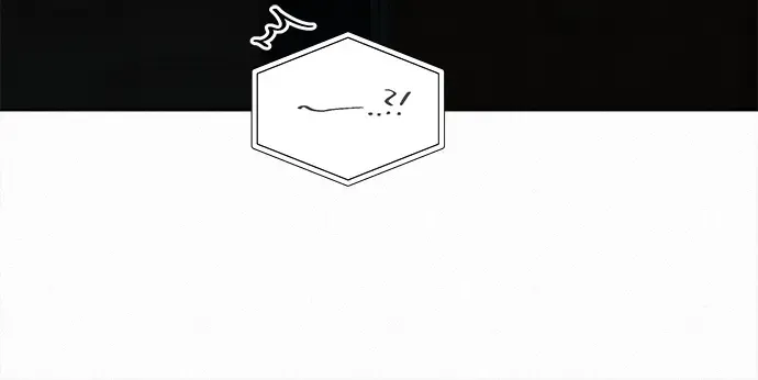 第119话 第150页