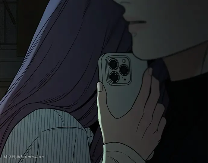 第119话 第152页