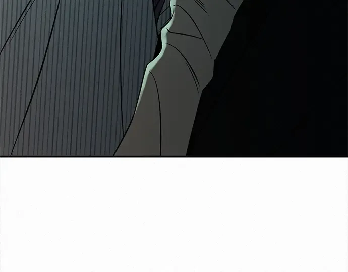 第119话 第153页
