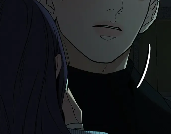 第119话 第155页