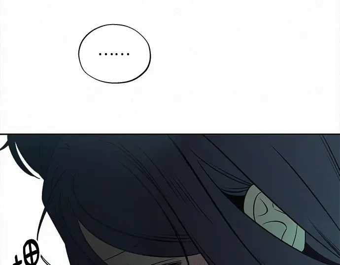 第119话 第162页