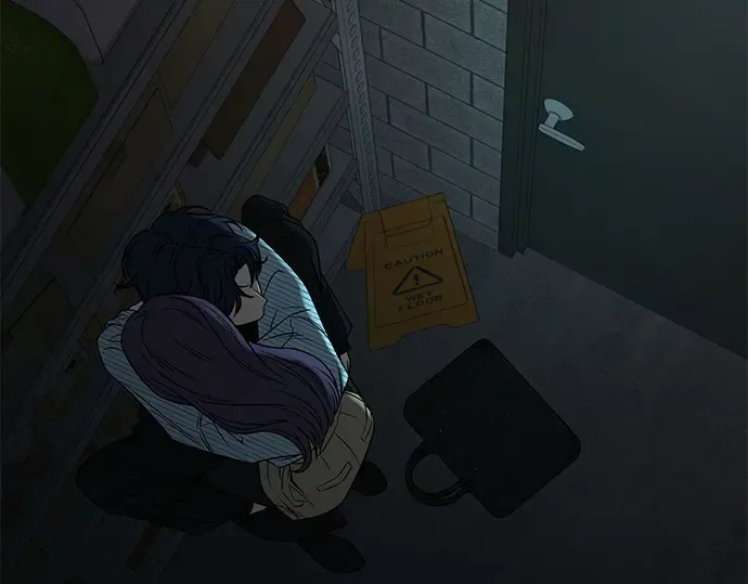 第119话 第170页