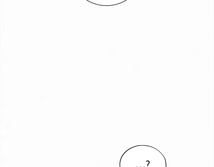 第119话 第172页