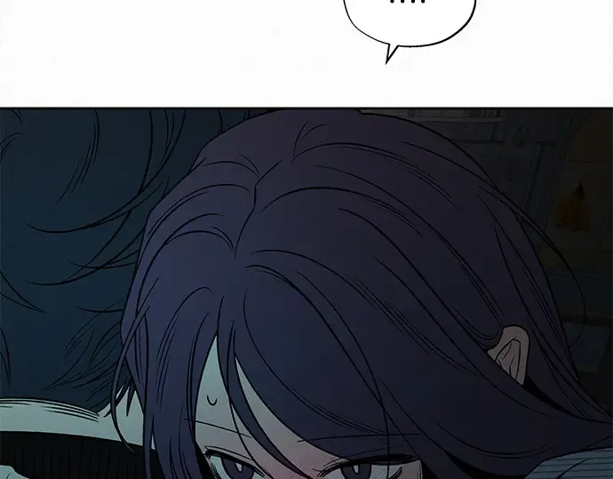 第119话 第173页
