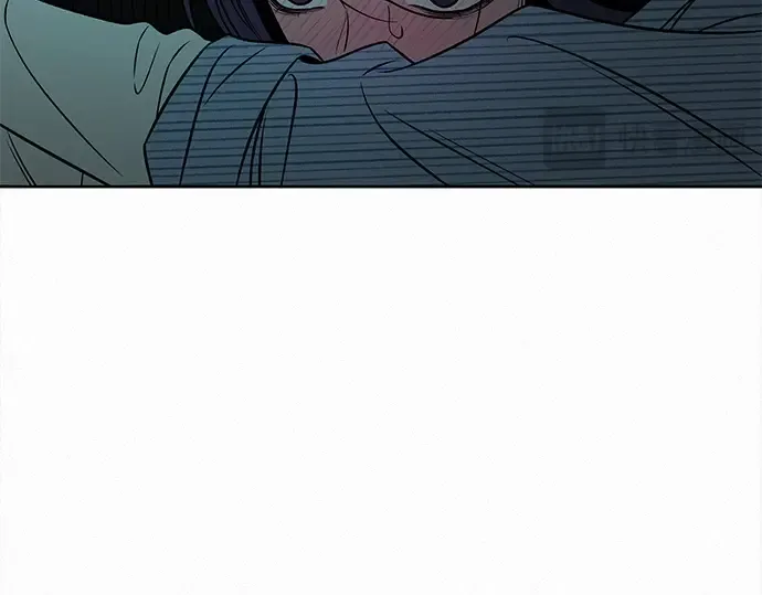 第119话 第174页