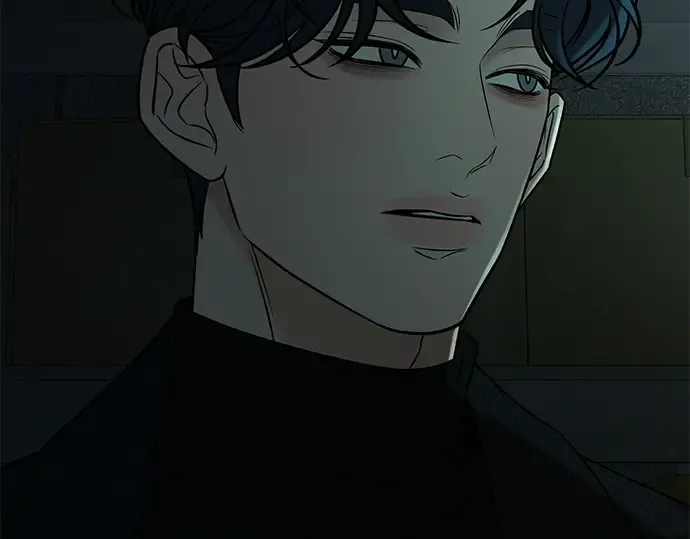 第119话 第179页