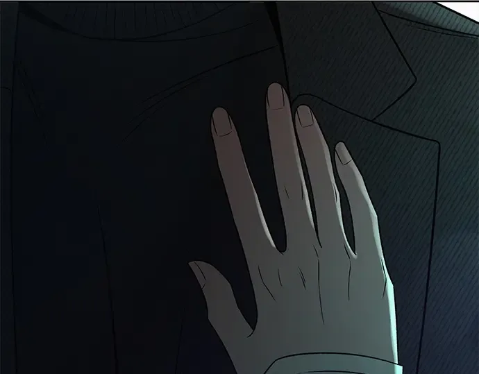 第119话 第195页