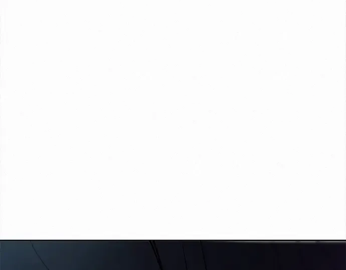 第119话 第201页