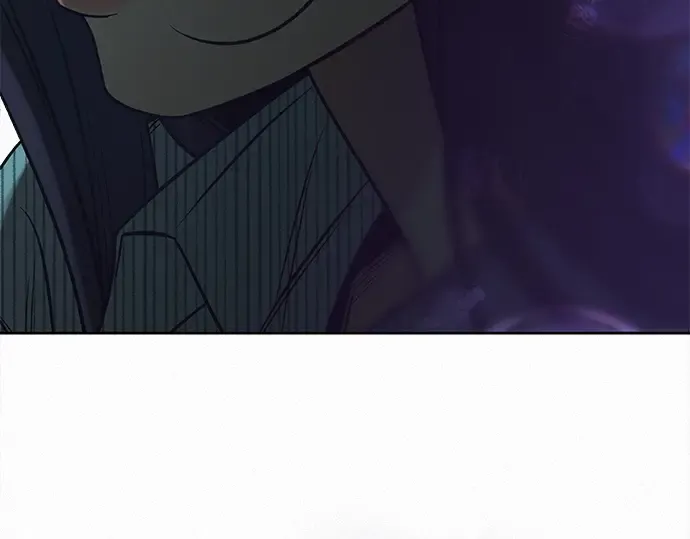 第119话 第203页