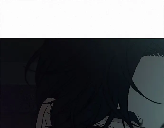 第119话 第205页