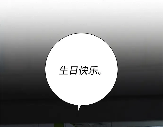 第119话 第210页