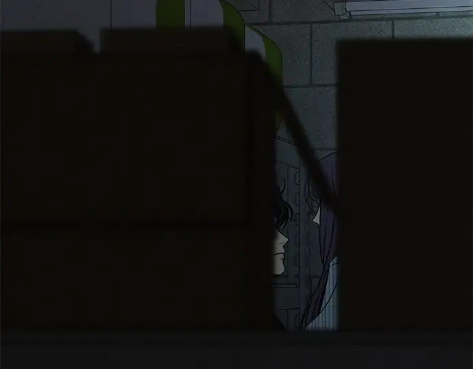 第119话 第211页