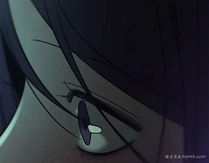 第119话 第216页