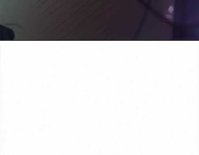 第119话 第217页