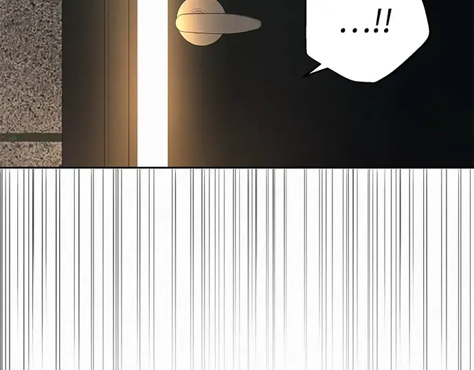 第119话 第219页