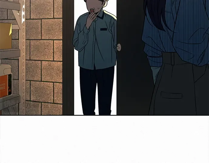 第119话 第223页