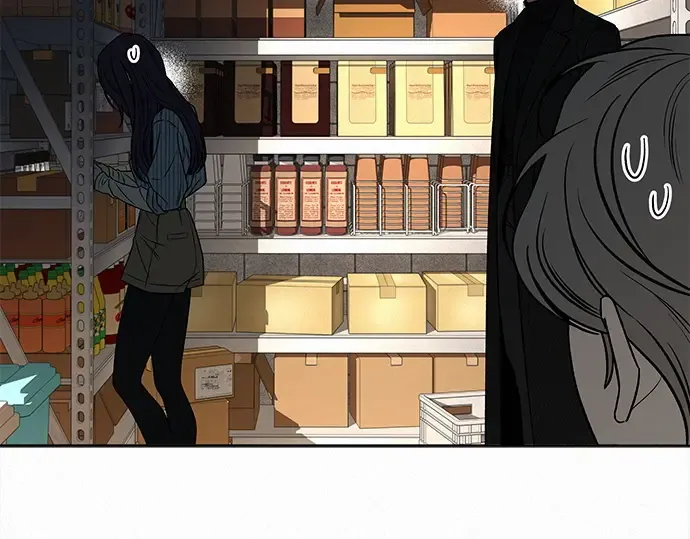 第119话 第225页