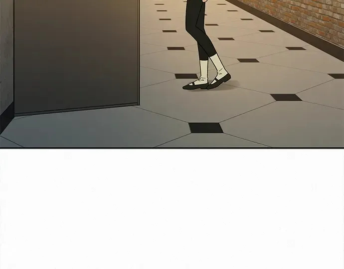 第119话 第231页
